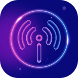 暢享WiFi伴侶最新版下載安裝-暢享WiFi伴侶手機版下載安裝