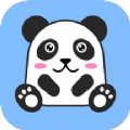 Panda桌面組件app下載安裝-Panda桌面組件手機版下載安裝