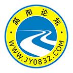 簡陽論壇app下載安裝-簡陽論壇手機版下載安裝