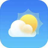 天氣預報通最新版下載安裝-天氣預報通app下載安裝