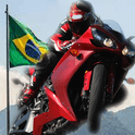 巴西摩托車競速免費下載-巴西摩托車競速最新版下載