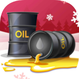  石油開采公司遊戲下載安裝-石油開采公司安卓版下載安裝