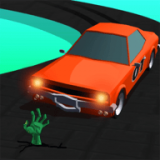 僵屍漂移賽車遊戲下載安裝-僵屍漂移賽車最新版下載安裝