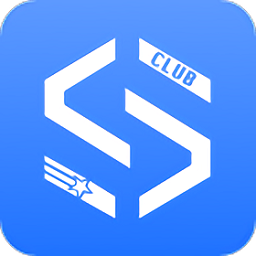 晟久俱樂部最新版下載安裝-晟久俱樂部app下載安裝
