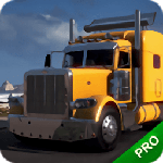 貨車駕駛模擬器遊戲下載安裝-貨車駕駛模擬器手機版下載安裝