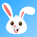 好兔運動最新版下載安裝-好兔運動app下載安裝