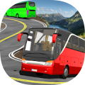 山路巴士3d駕駛遊戲下載安裝-山路巴士3d駕駛最新版下載安裝