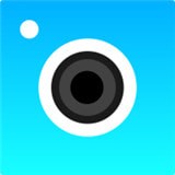 分貝相機最新版下載安裝-分貝相機app下載安裝