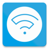全速wifi手機助手最新版下載安裝-全速wifi手機助手app下載安裝