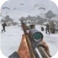 冰原世紀射擊王遊戲下載-冰原世紀射擊王2022最新免費下載