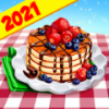美味世界烹飪美味遊戲下載-美味世界烹飪美味2022最新免費下載