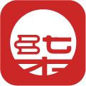 七月書城手機版下載安裝-七月書城免費下載安裝
