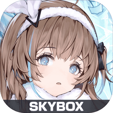 神行少女遊戲下載-神行少女官方版下載