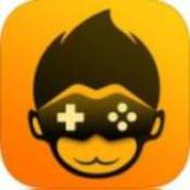 悟飯遊戲廳app免費下載安裝（暫無下載）-悟飯遊戲廳下載安卓版