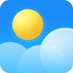 天氣物語安卓版下載安裝-天氣物語最新版下載安裝