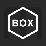 優品男裝盒子最新版下載安裝-優品男裝盒子app下載安裝