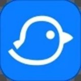 快鳥遊戲盒安卓版下載安裝-快鳥遊戲盒app下載安裝