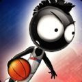 火柴人籃球高手遊戲下載-火柴人籃球高手最新正版下載