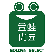 金蛙優選最新版下載安裝-金蛙優選app下載安裝