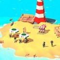 夢想島嶼正版遊戲下載-夢想島嶼最新免費下載