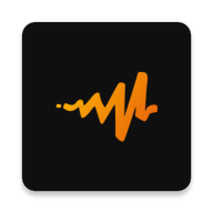 Audiomack聽歌最新版下載-Audiomack聽歌免費下載