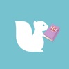 松鼠小說最新版下載安裝-松鼠小說app下載安裝