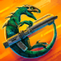 恐龍小隊遊戲最新下載-恐龍小隊官方版下載