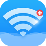 wifi鏈接小助手手機版下載安裝-wifi鏈接小助手安卓版下載安裝