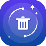 樂享清理app下載安裝-樂享清理手機版下載安裝