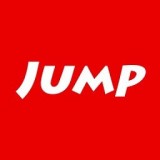 Jump遊戲社區手機版下載安裝-Jump遊戲社區安卓版下載安裝