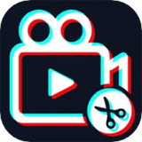 小時代短視頻編輯最新版下載安裝-小時代短視頻編輯app下載安裝