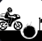畫線摩托車遊戲最新下載-畫線摩托車遊戲官方版下載
