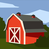 趣味3D農場遊戲最新下載-趣味3D農場遊戲官方版下載
