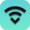 WiFi同享連最新版下載安裝- WiFi同享連安卓版下載安裝
