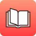eRead小說最新版下載安裝-eRead小說app下載安裝