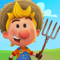 我們的農場遊戲最新下載-我們的農場遊戲官方版下載