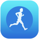 創意跑步安卓版下載安裝-創意跑步app下載安裝