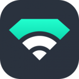 神行wifi最新版下載安裝-神行wifi app下載安裝
