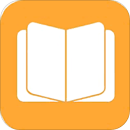 小書閣小說最新版下載安裝-小書閣小說app下載安裝