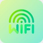 WiFi密碼箱最新版下載安裝-WiFi密碼箱app下載安裝
