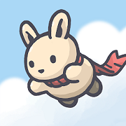 Tsuki月兔冒險遊戲正版下載-Tsuki月兔冒險遊戲模擬器下載