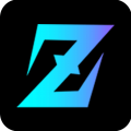 zTag