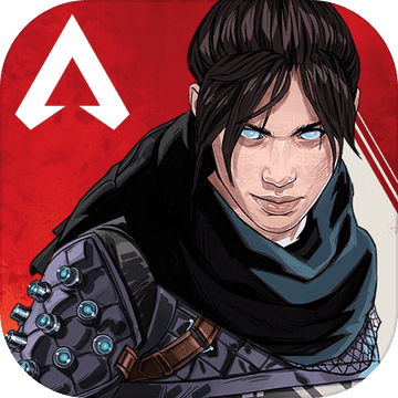 apex英雄安卓版-apex英雄安卓版最新版下載安裝