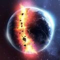 星球毀滅破壞模擬手遊下載-星球毀滅破壞模擬手遊2022最新版下載安裝