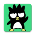 小鳥動漫軟件官方版下載- 小鳥動漫軟件最新版2022下載