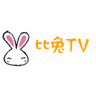 比兔tv軟件官方版下載-比兔tv軟件最新版2022下載