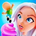 冰淇淋騎士遊戲安卓版下載-冰淇淋騎士遊戲免費下載
