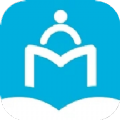 努努看書app下載-努努看書官方版2022最新版下載安裝