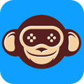 掌猴遊戲廳app下載-掌猴遊戲廳官方版2022最新版下載安裝