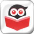 書城閣小說官方版app下載-書城閣小說官方版2022最新版下載安裝